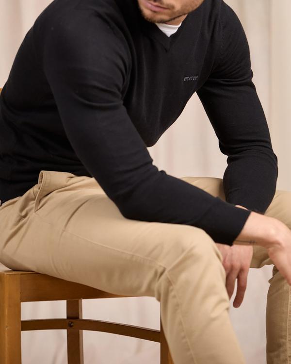 Pull Alvin Pull Alvin