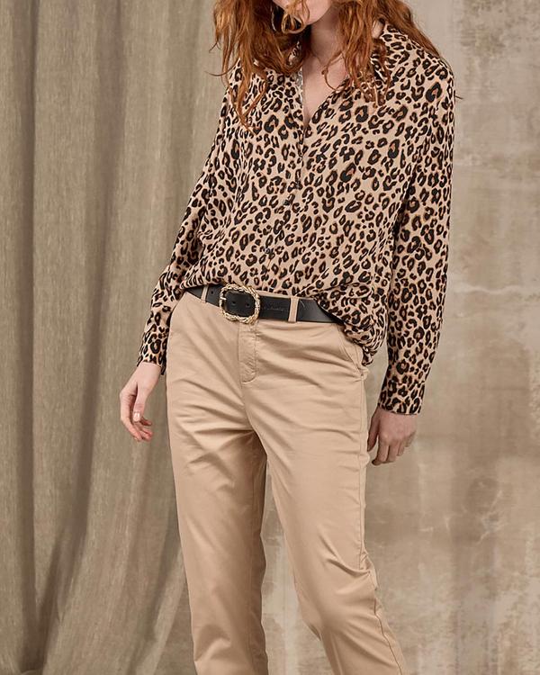 6CHMCLEOPA_501A -  beige