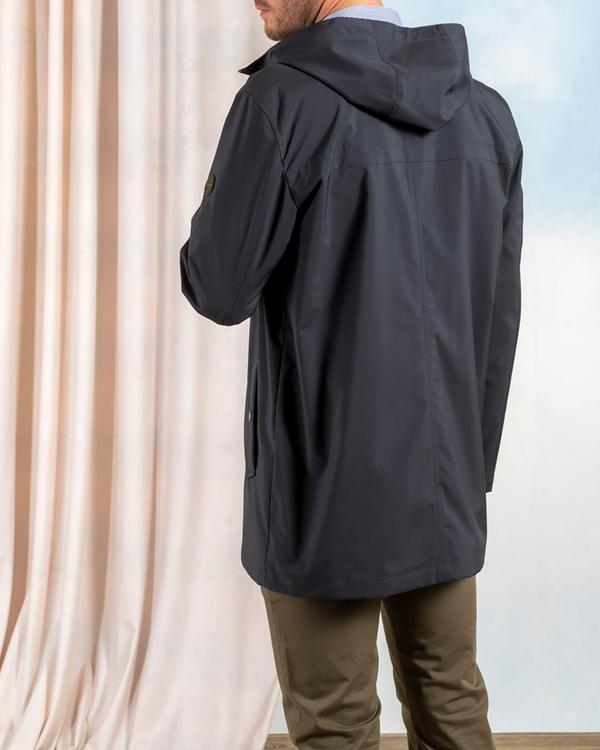 Parka légère Parka légère