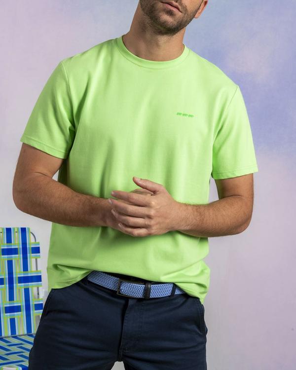 T-shirt Barney T-shirt Barney