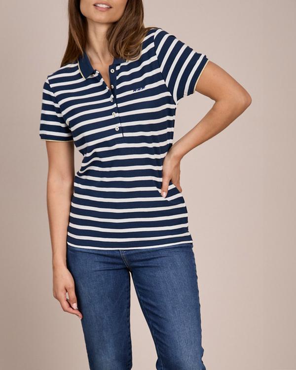Polo marinière Polo marinière