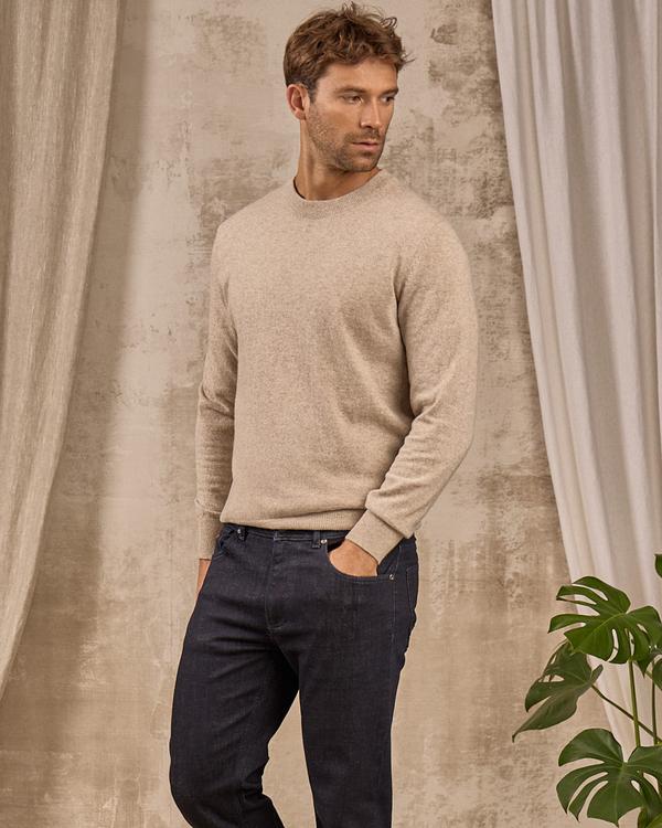 Jean Conor bleu