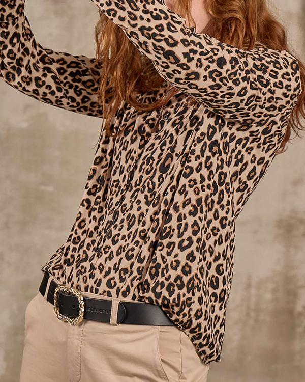 6CHMCLEOPA_501A -  beige