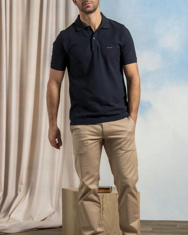 Polo Douglas Polo Douglas