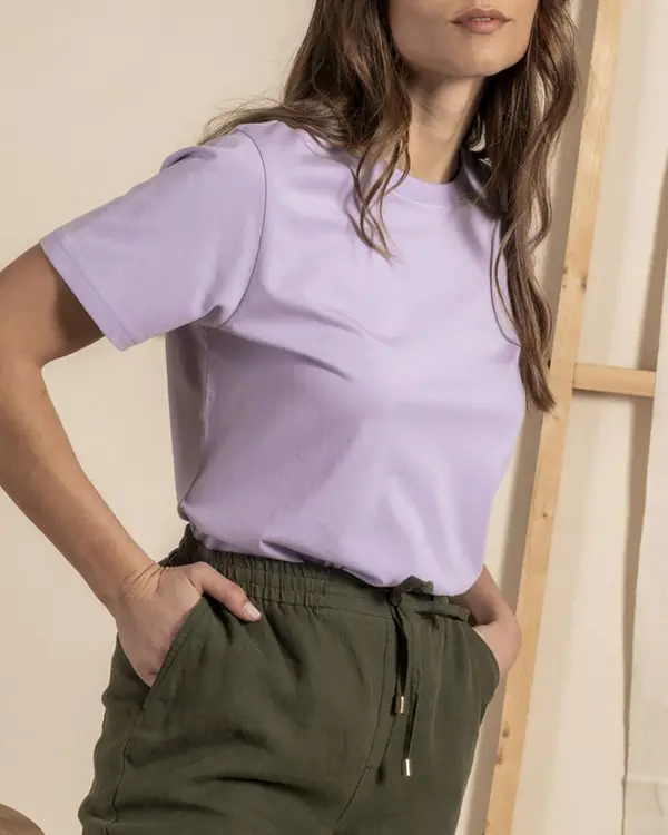 T-shirt Bobbie T-shirt Bobbie