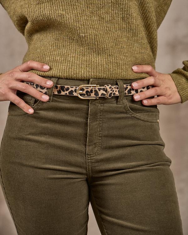 Ceinture Céline beige Ceinture Céline beige