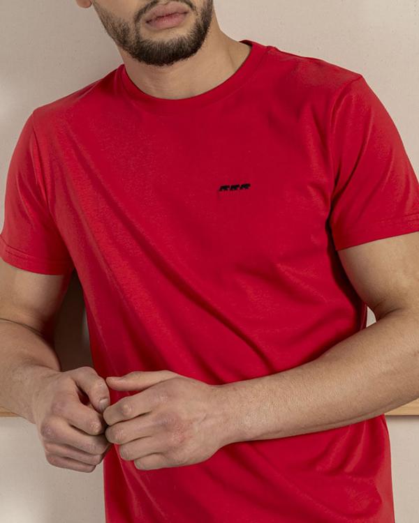 T-shirt Benoît T-shirt Benoît