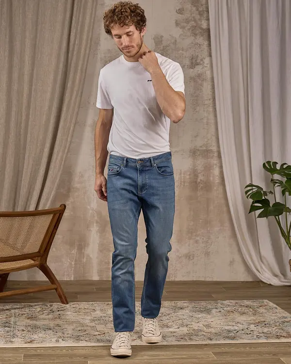 Jogg Jean