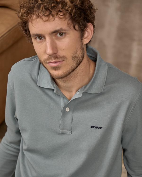 Polo Edmond