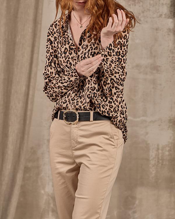 6CHMCLEOPA_501A -  beige