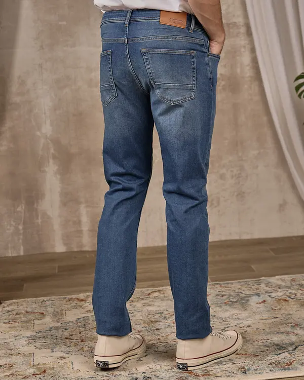 Jogg Jean