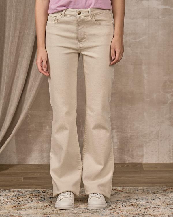 Pantalon Elanor