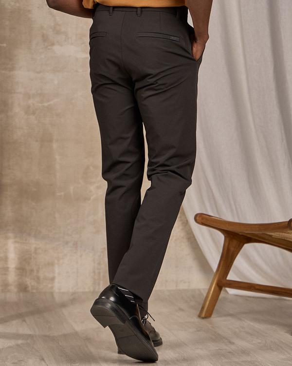 Chino Dorion noir Chino Dorion noir