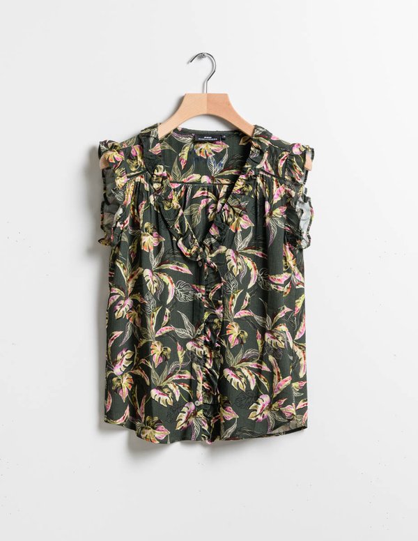 6TOPVARIUS-405-6 6TOPVARIUS-405-6