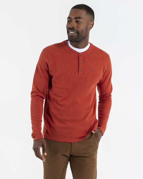 Tee shirt mise online au green homme
