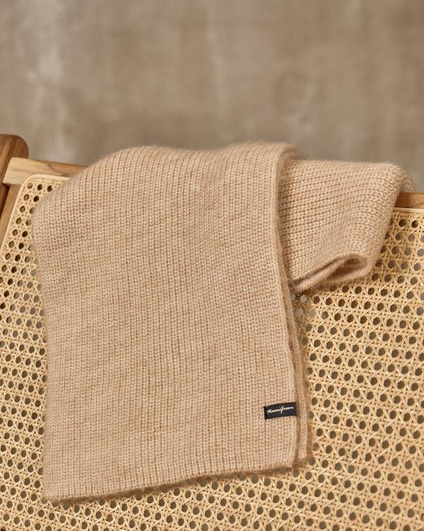 7ECHELOISA_500A - beige 7ECHELOISA_500A - beige