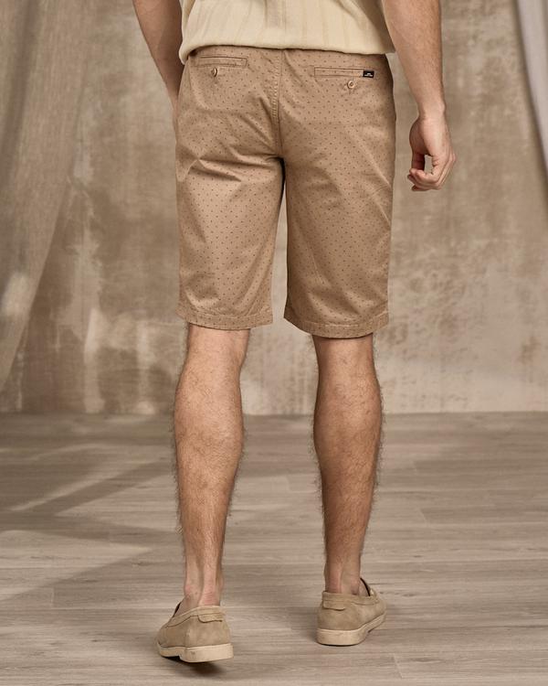 1BERDOIZZO_500A - beige 1BERDOIZZO_500A - beige