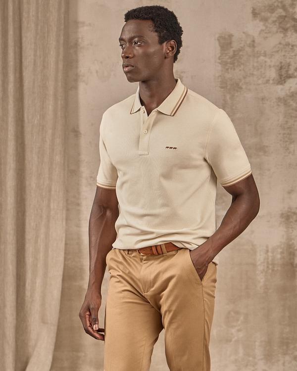 Polo Edison
