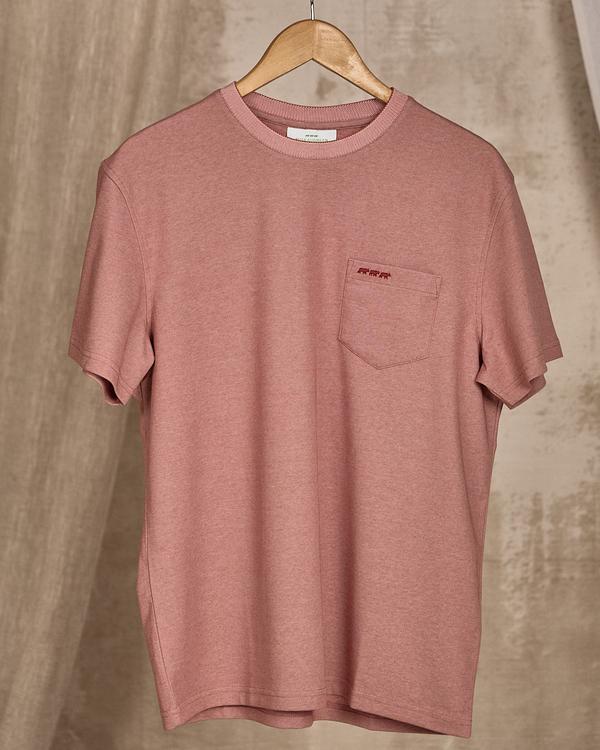 T-shirt Dorris rose T-shirt Dorris rose