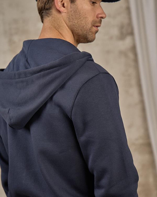 Sweat Éliseo bleu Sweat Éliseo bleu