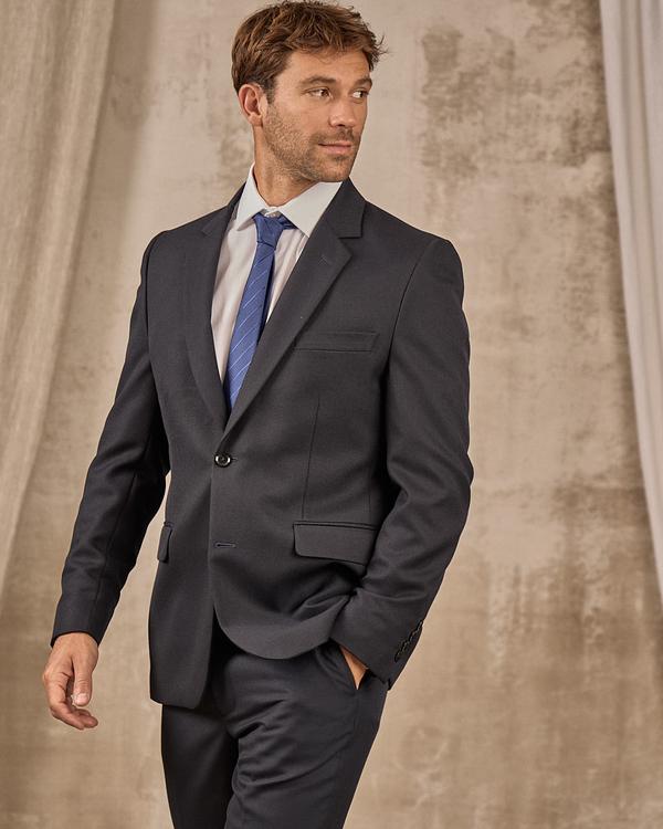 Chemise Edward blanc Chemise Edward blanc