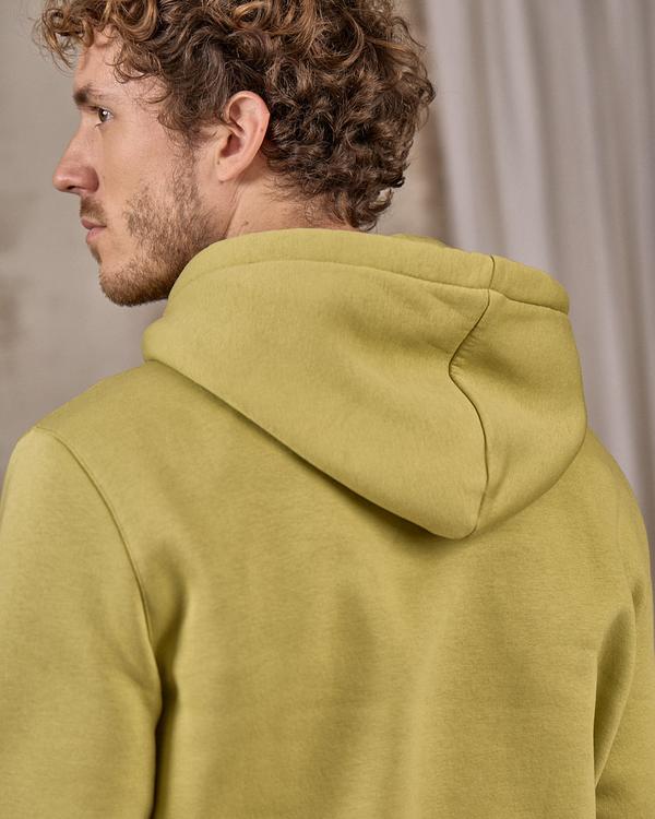 Sweat Elison vert Sweat Elison vert