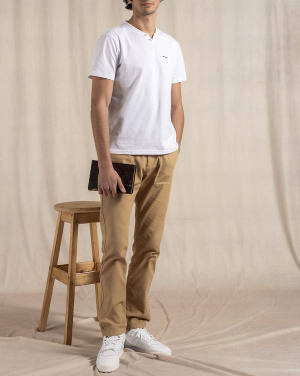 T-shirt Baptiste T-shirt Baptiste