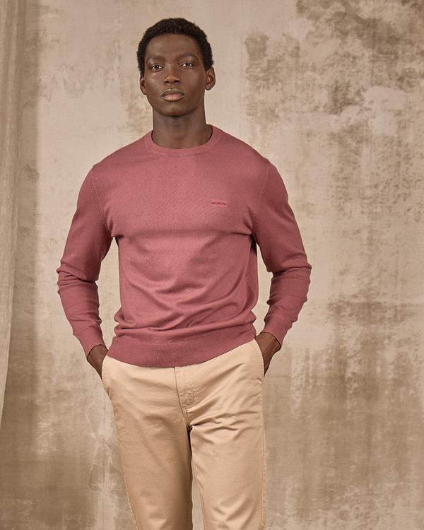 Chino modern fit beige Chino modern fit beige