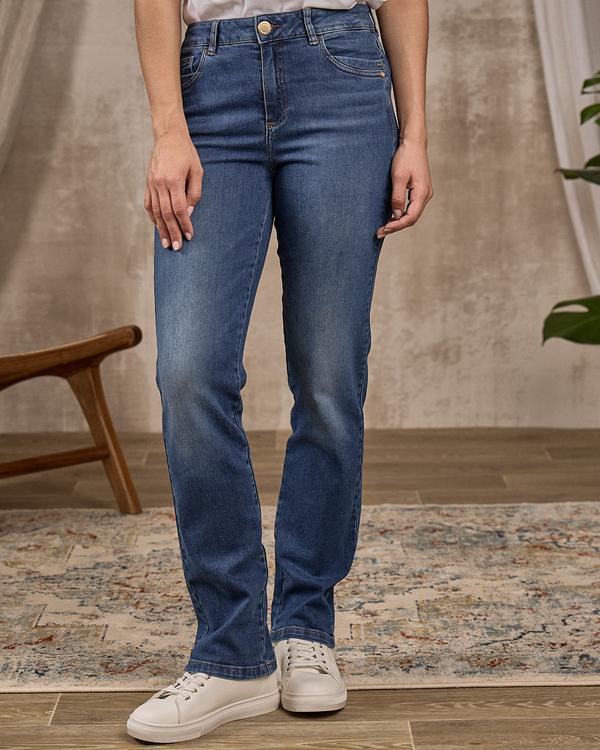 Jean Charly bleu Jean Charly bleu