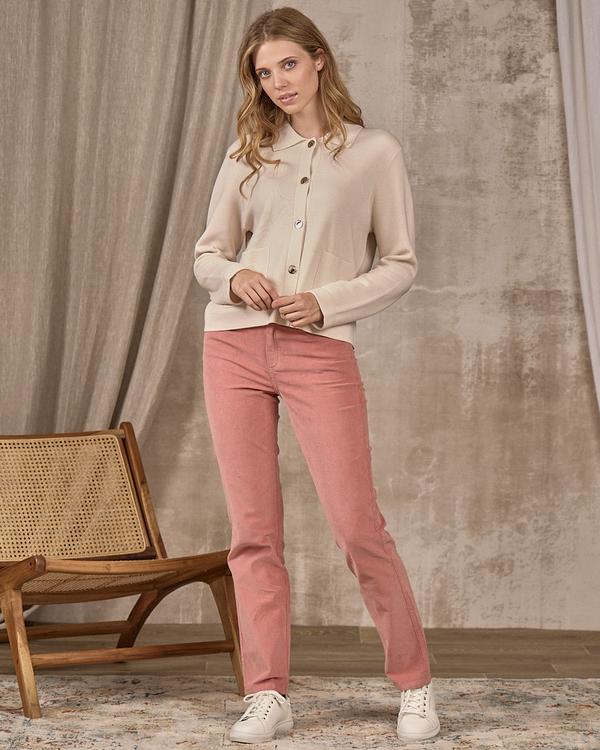 Cardigan Dorine