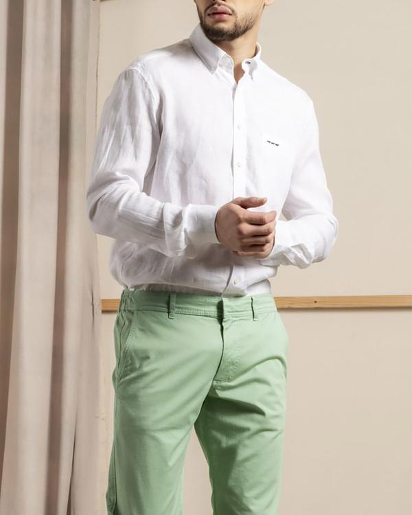 Pantalon Lucas Pantalon Lucas