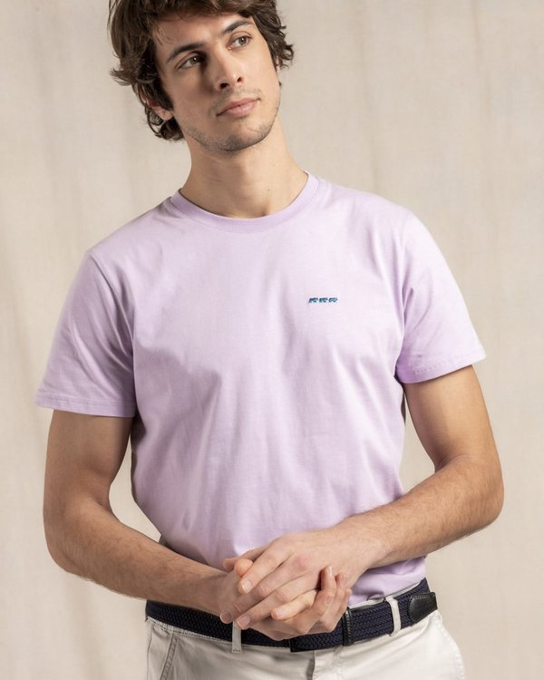 T-shirt Benoît