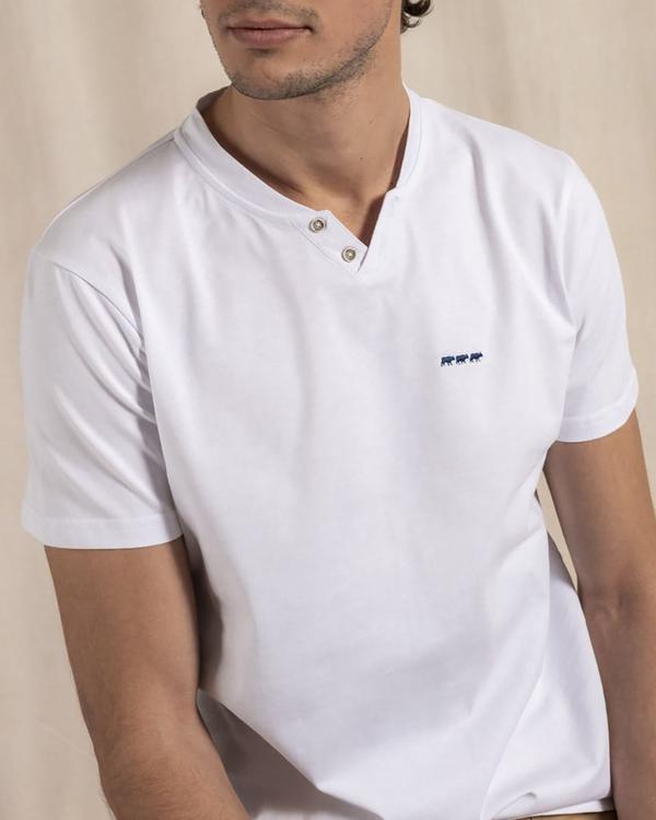 T-shirt Baptiste T-shirt Baptiste