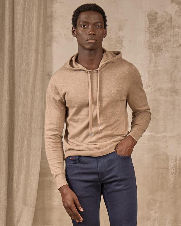 Jogg Jean bleu Jogg Jean bleu