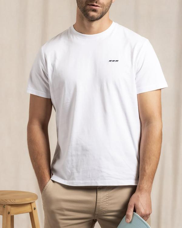 T-shirt Benoît T-shirt Benoît