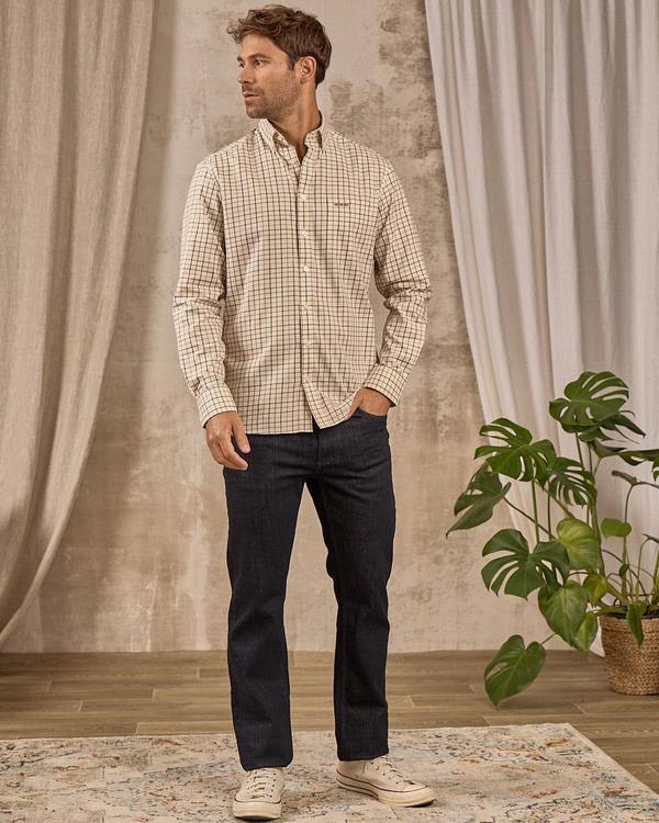 Chemise Eileen Chemise Eileen