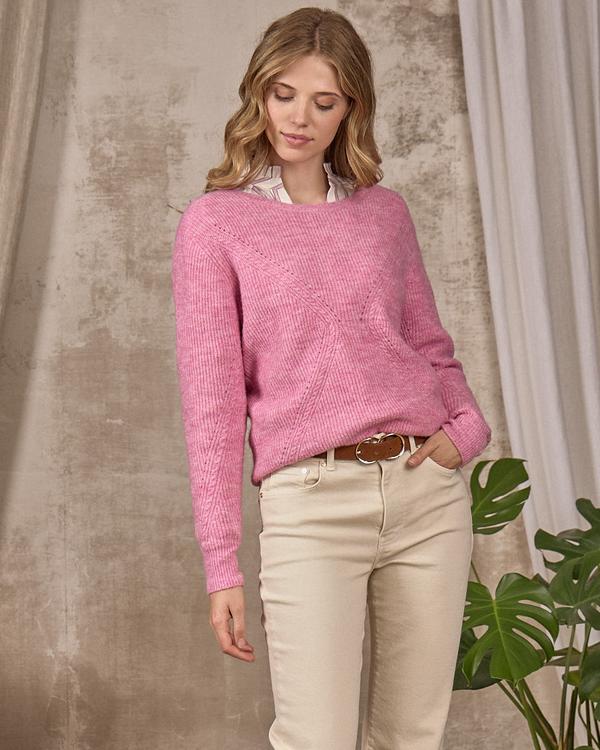 Pantalon Elanor