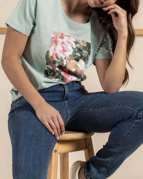 T-shirt Bunny T-shirt Bunny