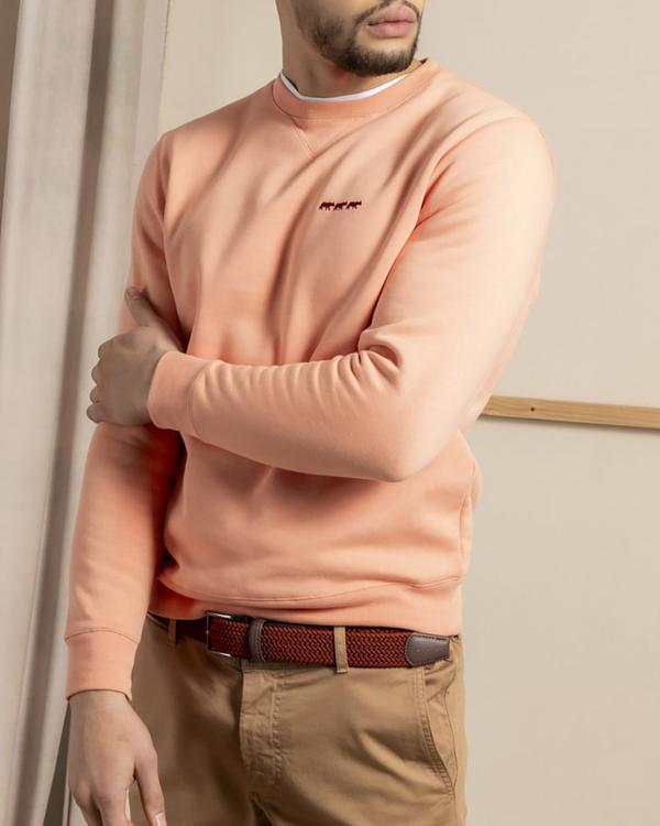 Sweat Louis Sweat Louis