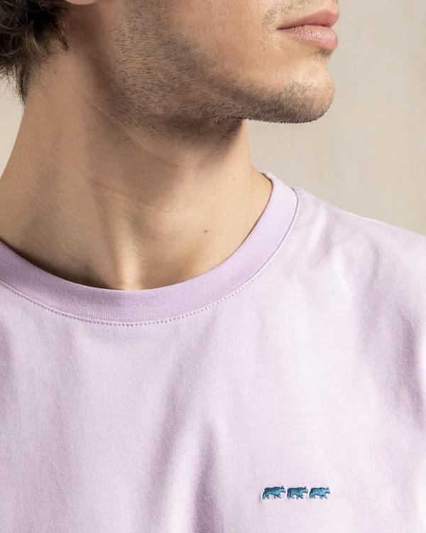 T-shirt Benoît