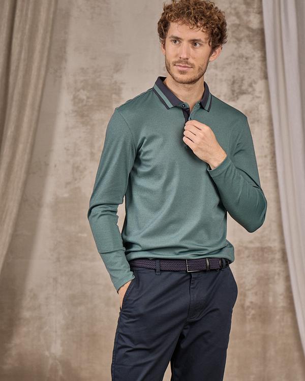 Polo Edgard Polo Edgard
