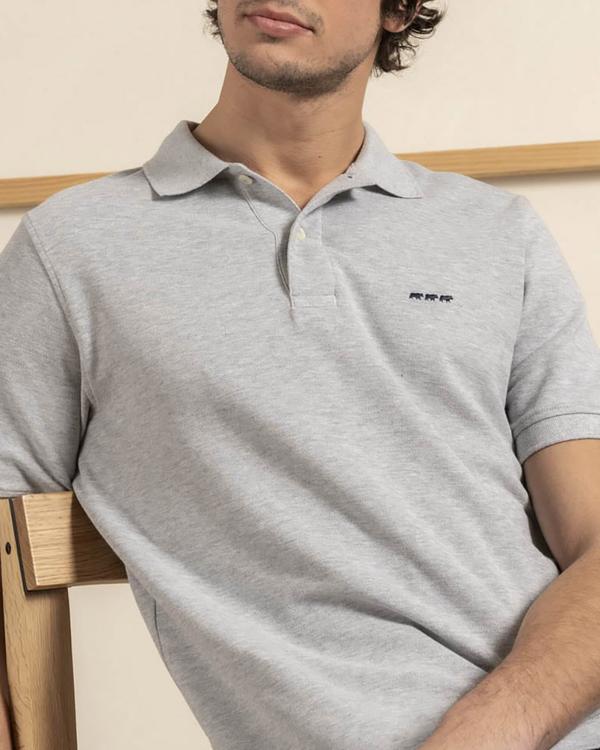 Polo Douglas
