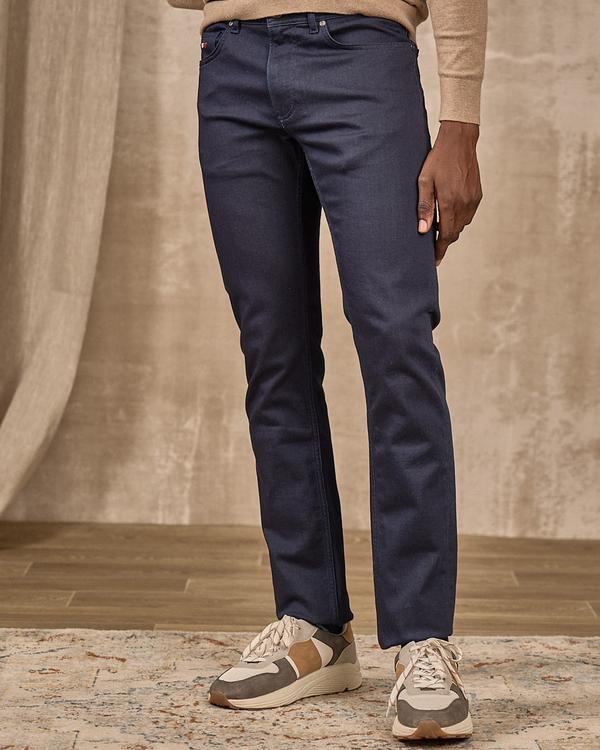 Jogg Jean bleu Jogg Jean bleu