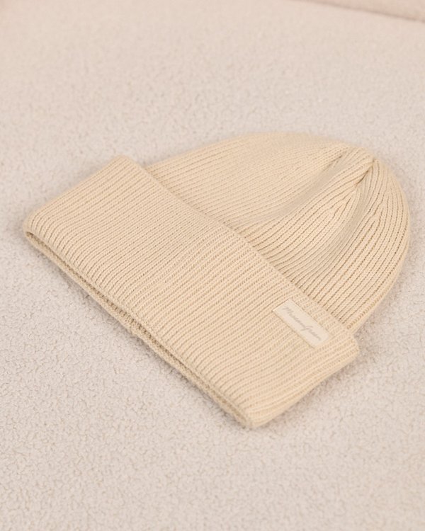 Bonnet Cerena beige Bonnet Cerena beige