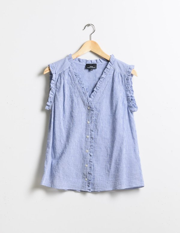 6TOPVARIUS-R300-6
