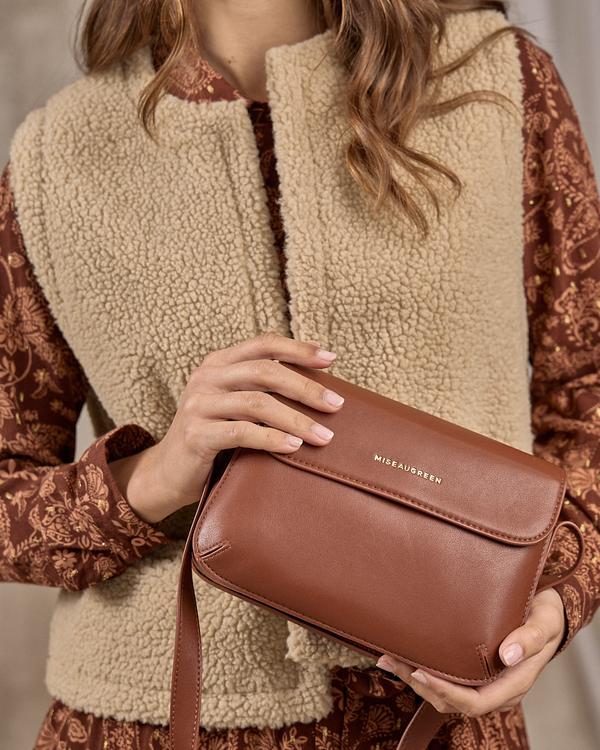 Sac Adèle
