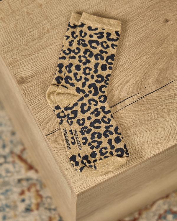 7CHOELOISE_500A -  beige