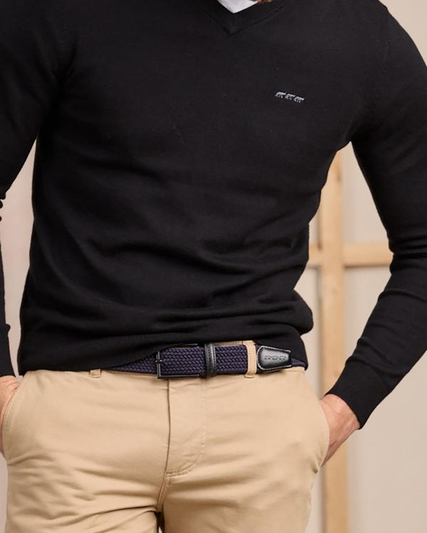 Pull Alvin Pull Alvin