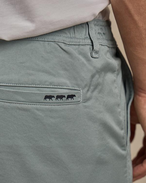 Chino modern fit Chino modern fit