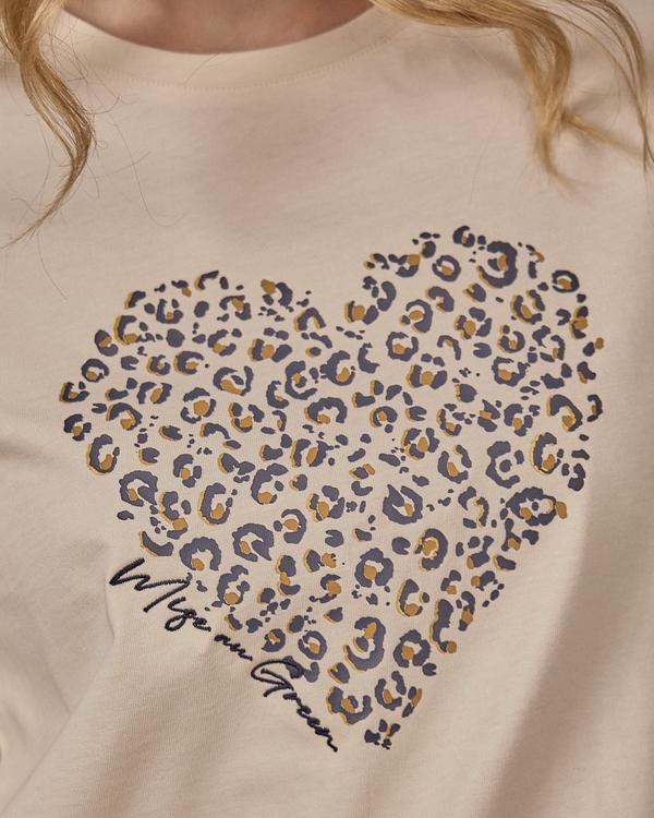 T-shirt Estelle